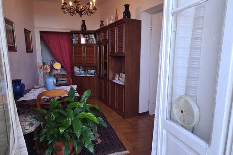 Apartament: Lavagna, Genoa, Lavagna – 165 000 € | Ref: 235 – zdjęcie 6