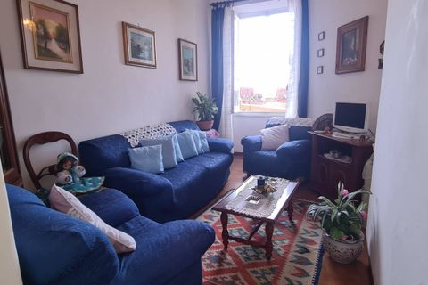 Apartament: Lavagna, Genoa, Lavagna – 165 000 € | Ref: 235 – zdjęcie 7