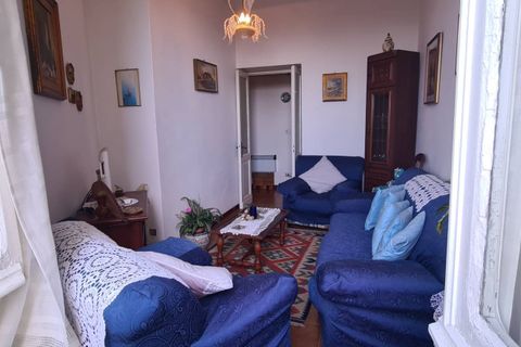 Apartament: Lavagna, Genoa, Lavagna – 165 000 € | Ref: 235 – zdjęcie 8