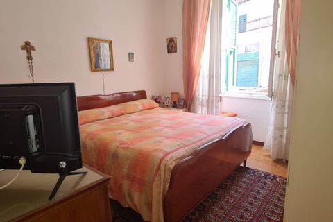Apartament: Lavagna, Genoa, Lavagna – 165 000 € | Ref: 235 – zdjęcie 9