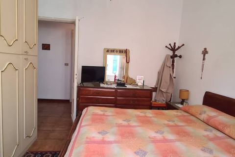 Apartament: Lavagna, Genoa, Lavagna – 165 000 € | Ref: 235 – zdjęcie 10