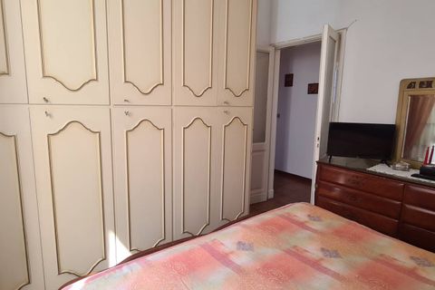 Apartament: Lavagna, Genoa, Lavagna – 165 000 € | Ref: 235 – zdjęcie 11