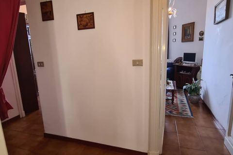 Apartament: Lavagna, Genoa, Lavagna – 165 000 € | Ref: 235 – zdjęcie 12