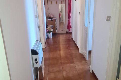 Apartament: Lavagna, Genoa, Lavagna – 165 000 € | Ref: 235 – zdjęcie 13