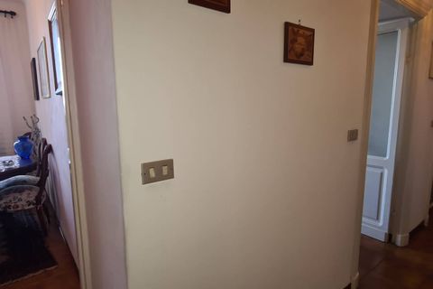 Apartament: Lavagna, Genoa, Lavagna – 165 000 € | Ref: 235 – zdjęcie 14