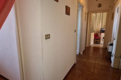 Apartament: Lavagna, Genoa, Lavagna – 165 000 € | Ref: 235 – zdjęcie 15