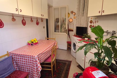 Apartament: Lavagna, Genoa, Lavagna – 165 000 € | Ref: 235 – zdjęcie 16