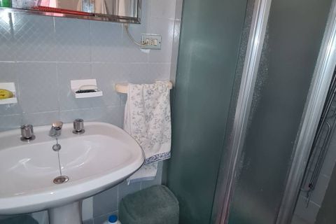 Apartament: Lavagna, Genoa, Lavagna – 165 000 € | Ref: 235 – zdjęcie 17