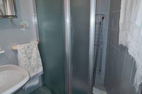 Apartament: Lavagna, Genoa, Lavagna – 165 000 € | Ref: 235 – zdjęcie 18