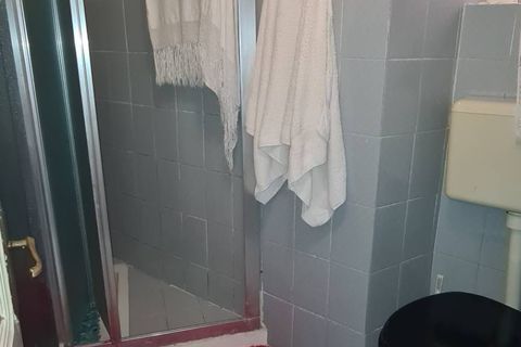 Apartament: Lavagna, Genoa, Lavagna – 165 000 € | Ref: 235 – zdjęcie 19