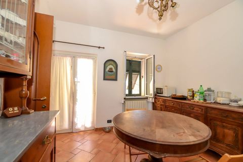 Villa a Leivi, Genoa, Leivi - € 250.000 | Ref: AV - foto 10