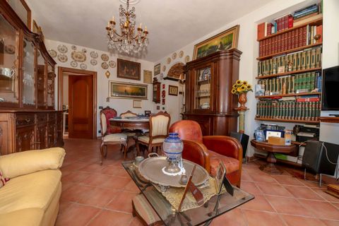 Villa a Leivi, Genoa, Leivi - € 250.000 | Ref: AV - foto 14
