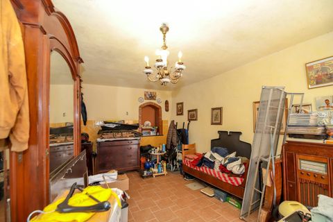 Villa a Leivi, Genoa, Leivi - € 250.000 | Ref: AV - foto 16