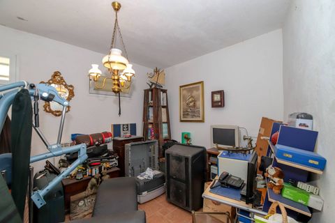 Villa a Leivi, Genoa, Leivi - € 250.000 | Ref: AV - foto 17