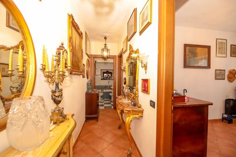 Villa a Leivi, Genoa, Leivi - € 250.000 | Ref: AV - foto 19