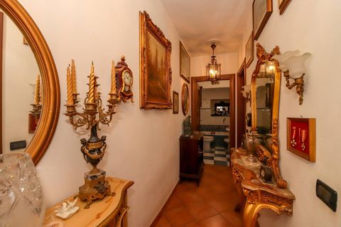 Villa a Leivi, Genoa, Leivi - € 250.000 | Ref: AV - foto 20