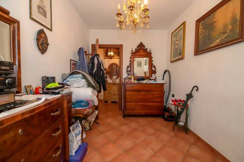Villa a Leivi, Genoa, Leivi - € 250.000 | Ref: AV - foto 23
