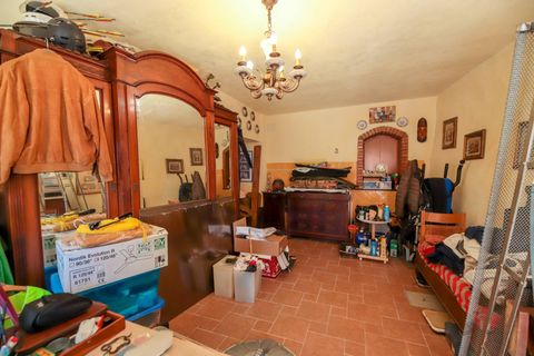 Villa a Leivi, Genoa, Leivi - € 250.000 | Ref: AV - foto 31