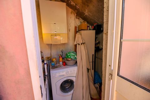 Villa a Leivi, Genoa, Leivi - € 250.000 | Ref: AV - foto 35