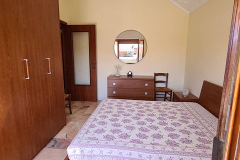 Wohnung in Chiavari, Genoa, Chiavari - € 420.000 | Ref: 327 - Foto 2