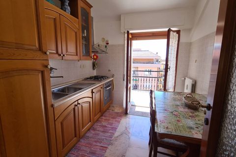 Wohnung in Chiavari, Genoa, Chiavari - € 420.000 | Ref: 327 - Foto 3