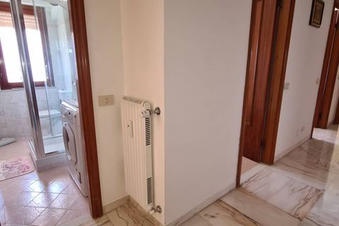 Wohnung in Chiavari, Genoa, Chiavari - € 420.000 | Ref: 327 - Foto 4