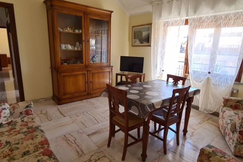 Wohnung in Chiavari, Genoa, Chiavari - € 420.000 | Ref: 327 - Foto 5