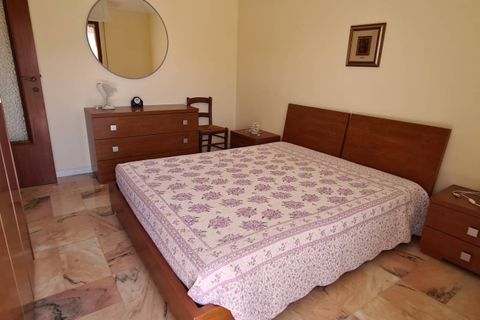 Wohnung in Chiavari, Genoa, Chiavari - € 420.000 | Ref: 327 - Foto 6