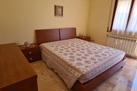 Wohnung in Chiavari, Genoa, Chiavari - € 420.000 | Ref: 327 - Foto 8