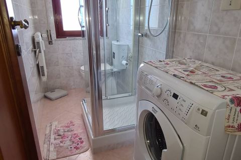 Wohnung in Chiavari, Genoa, Chiavari - € 420.000 | Ref: 327 - Foto 10