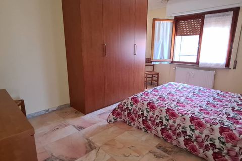 Wohnung in Chiavari, Genoa, Chiavari - € 420.000 | Ref: 327 - Foto 11