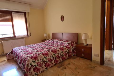 Wohnung in Chiavari, Genoa, Chiavari - € 420.000 | Ref: 327 - Foto 12