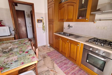 Wohnung in Chiavari, Genoa, Chiavari - € 420.000 | Ref: 327 - Foto 21
