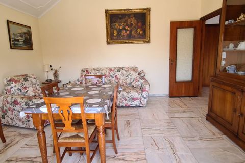 Wohnung in Chiavari, Genoa, Chiavari - € 420.000 | Ref: 327 - Foto 22