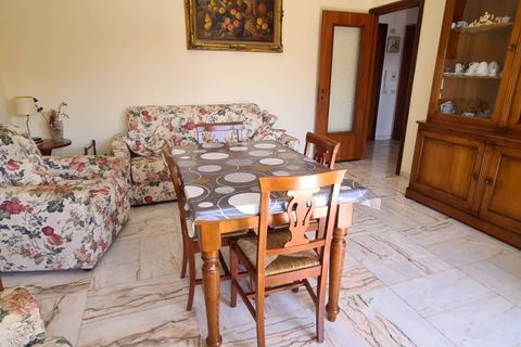 Wohnung in Chiavari, Genoa, Chiavari - € 420.000 | Ref: 327 - Foto 23