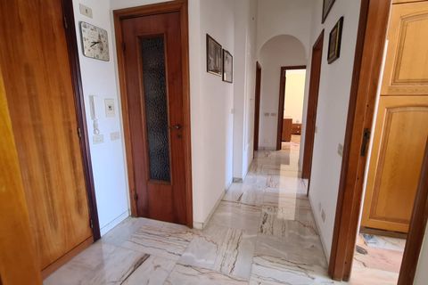 Wohnung in Chiavari, Genoa, Chiavari - € 420.000 | Ref: 327 - Foto 25
