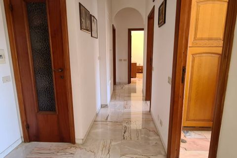 Wohnung in Chiavari, Genoa, Chiavari - € 420.000 | Ref: 327 - Foto 26