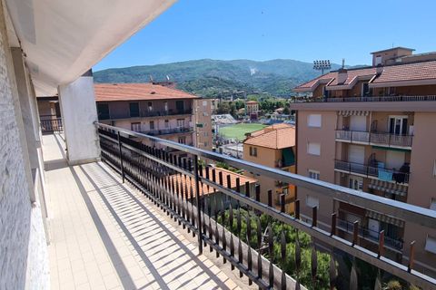 Wohnung in Chiavari, Genoa, Chiavari - € 420.000 | Ref: 327 - Foto 28