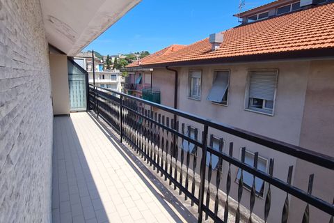 Wohnung in Chiavari, Genoa, Chiavari - € 420.000 | Ref: 327 - Foto 31