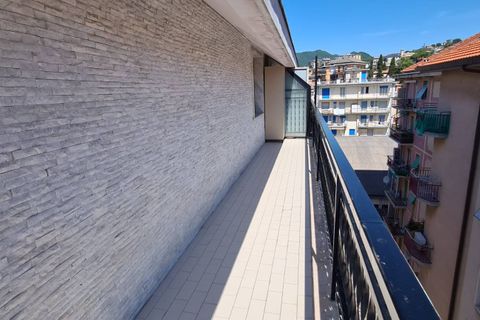 Wohnung in Chiavari, Genoa, Chiavari - € 420.000 | Ref: 327 - Foto 32
