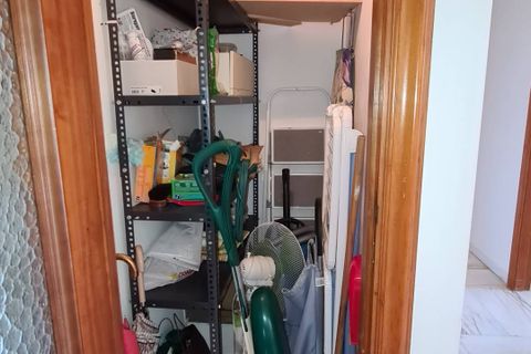 Wohnung in Chiavari, Genoa, Chiavari - € 420.000 | Ref: 327 - Foto 34