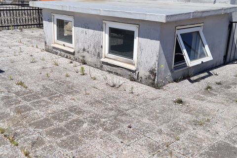 Wohnung in Chiavari, Genoa, Chiavari - € 420.000 | Ref: 327 - Foto 35