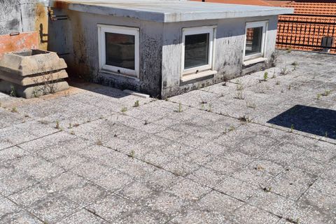Wohnung in Chiavari, Genoa, Chiavari - € 420.000 | Ref: 327 - Foto 37
