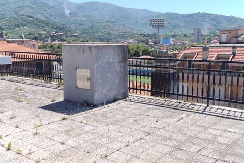 Wohnung in Chiavari, Genoa, Chiavari - € 420.000 | Ref: 327 - Foto 38