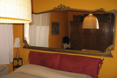Wohnung in Chiavari, Genoa, Chiavari - € 250.000 | Ref: 153 - Foto 2