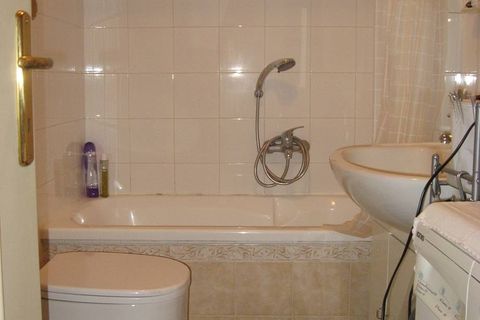 Wohnung in Chiavari, Genoa, Chiavari - € 250.000 | Ref: 153 - Foto 4
