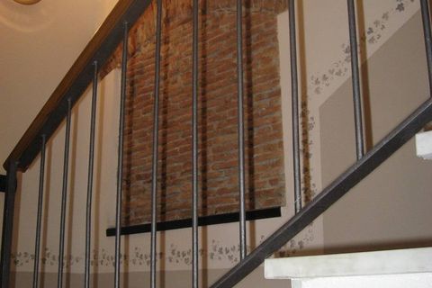 Wohnung in Chiavari, Genoa, Chiavari - € 250.000 | Ref: 153 - Foto 7