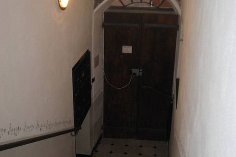Wohnung in Chiavari, Genoa, Chiavari - € 250.000 | Ref: 153 - Foto 8