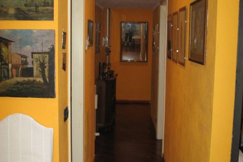 Wohnung in Chiavari, Genoa, Chiavari - € 250.000 | Ref: 153 - Foto 9