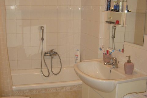 Wohnung in Chiavari, Genoa, Chiavari - € 250.000 | Ref: 153 - Foto 10